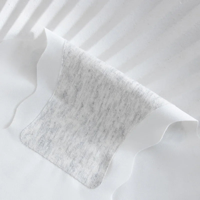 Dikişsiz Buz ipek 1 adet Külot Kalp Tarz Özel Seri