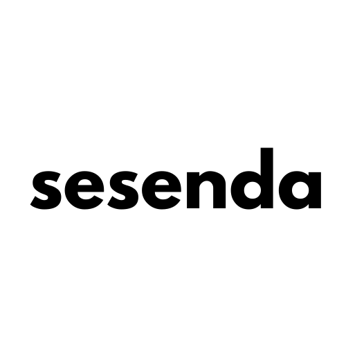 sesenda